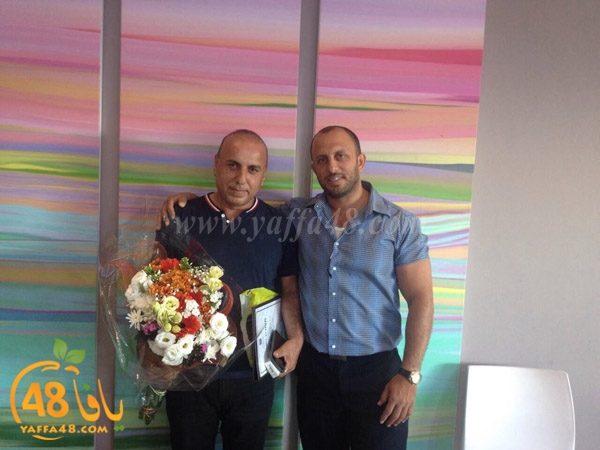 waled mahamdi (1).jpg